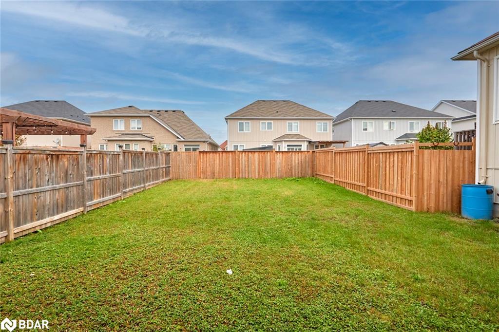 32 Legion Way Property Photo 13