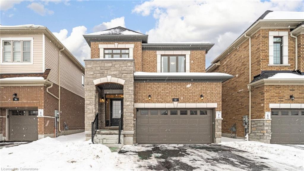 Clemens Mill Ps Real Estate Listings Main Image