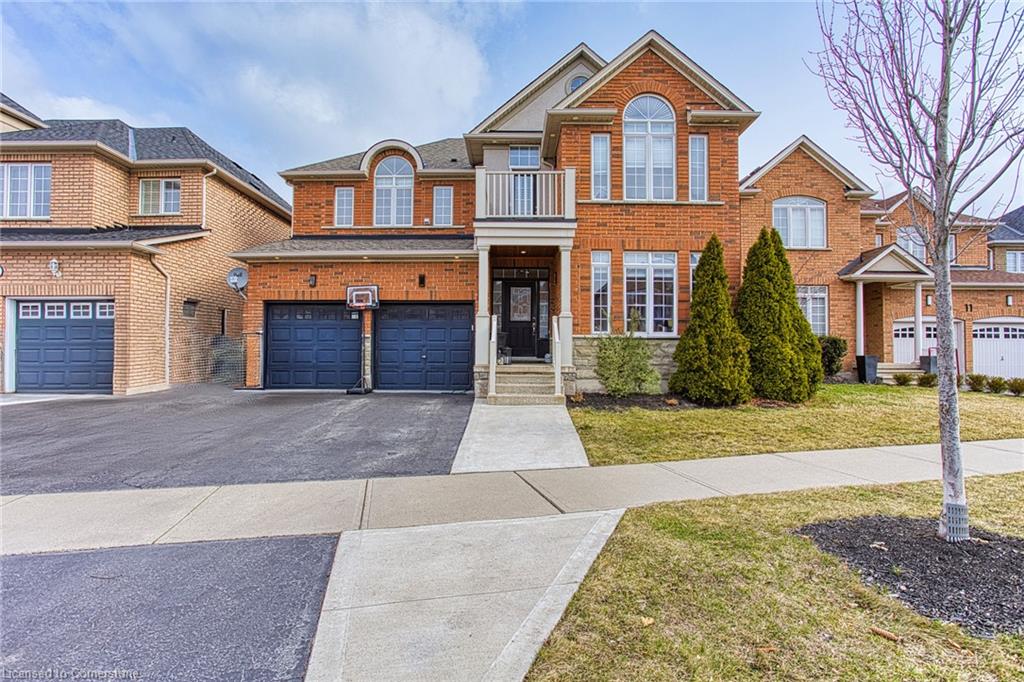 Sir John Henry Newman & Orchard Real Estate Listings Main Image