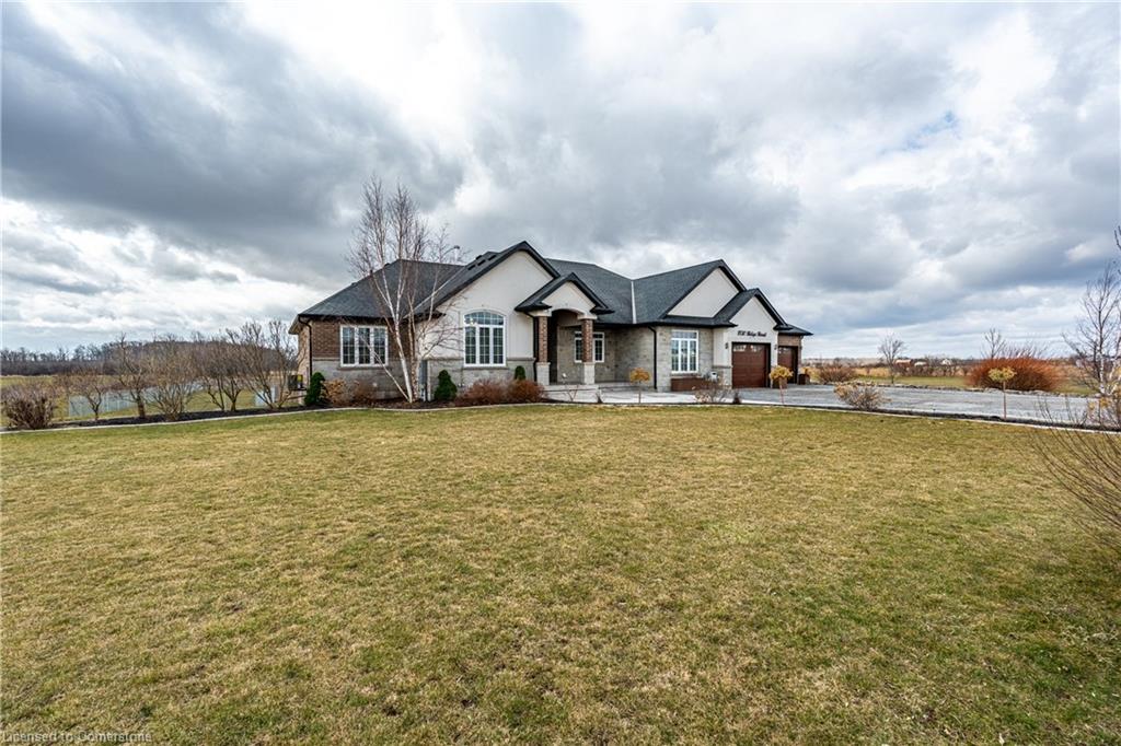1130 Ridge Road Property Photo