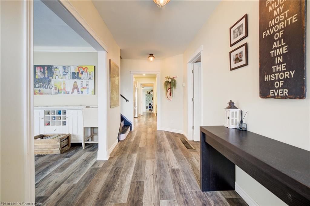 16 First Street W Property Photo 6