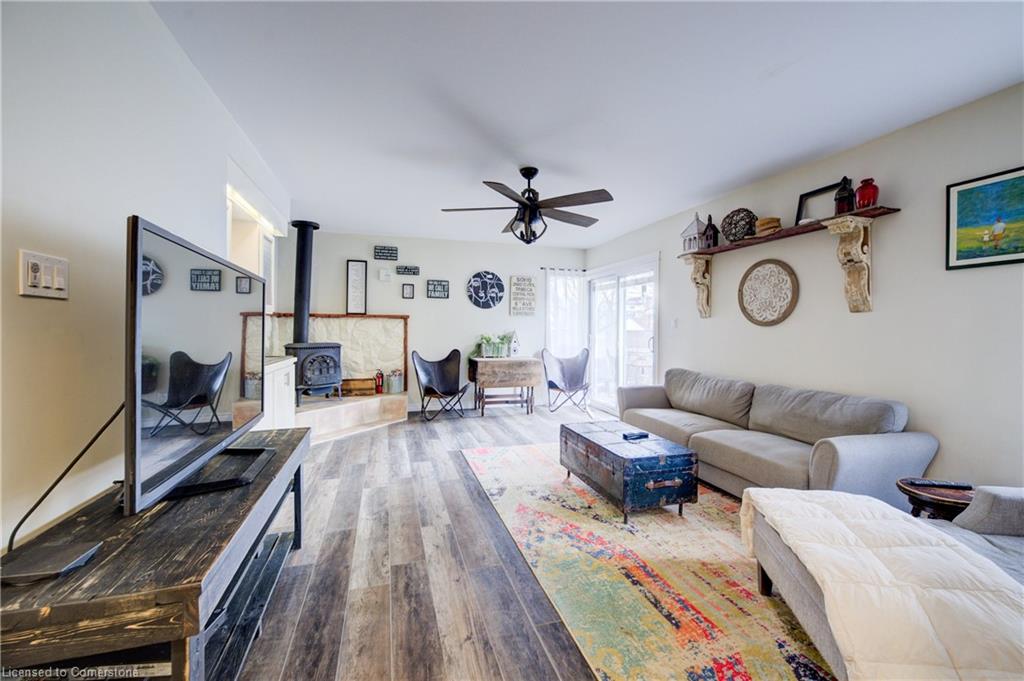 16 First Street W Property Photo 19