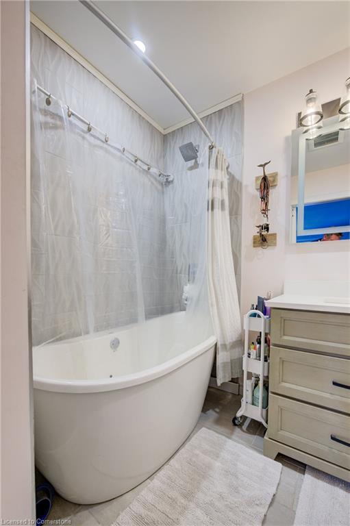 16 First Street W Property Photo 26