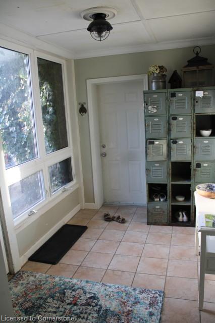 16 First Street W Property Photo 28