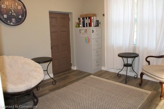 16 First Street W Property Photo 29