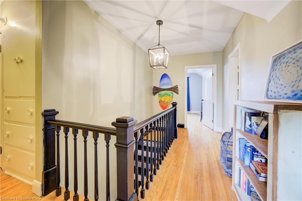 16 First Street W Property Photo 30