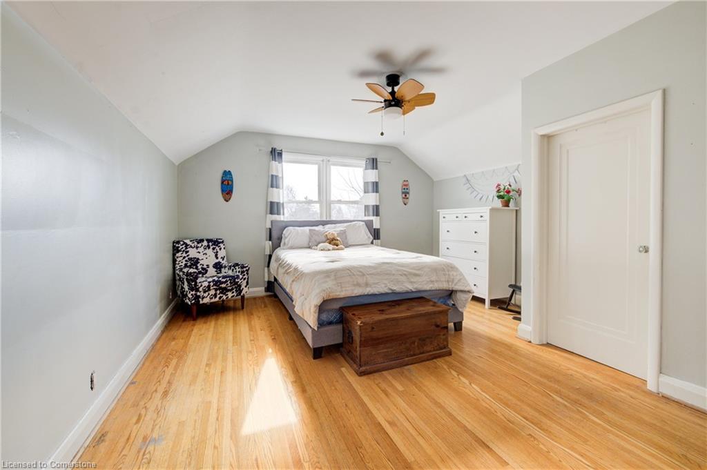 16 First Street W Property Photo 32