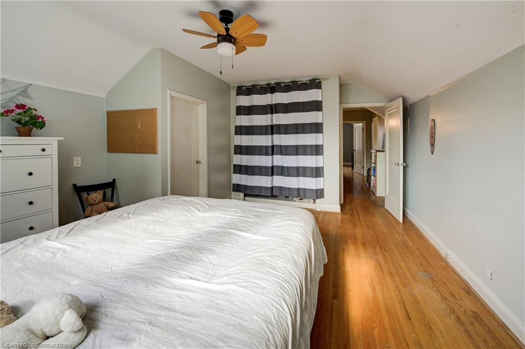 16 First Street W Property Photo 33