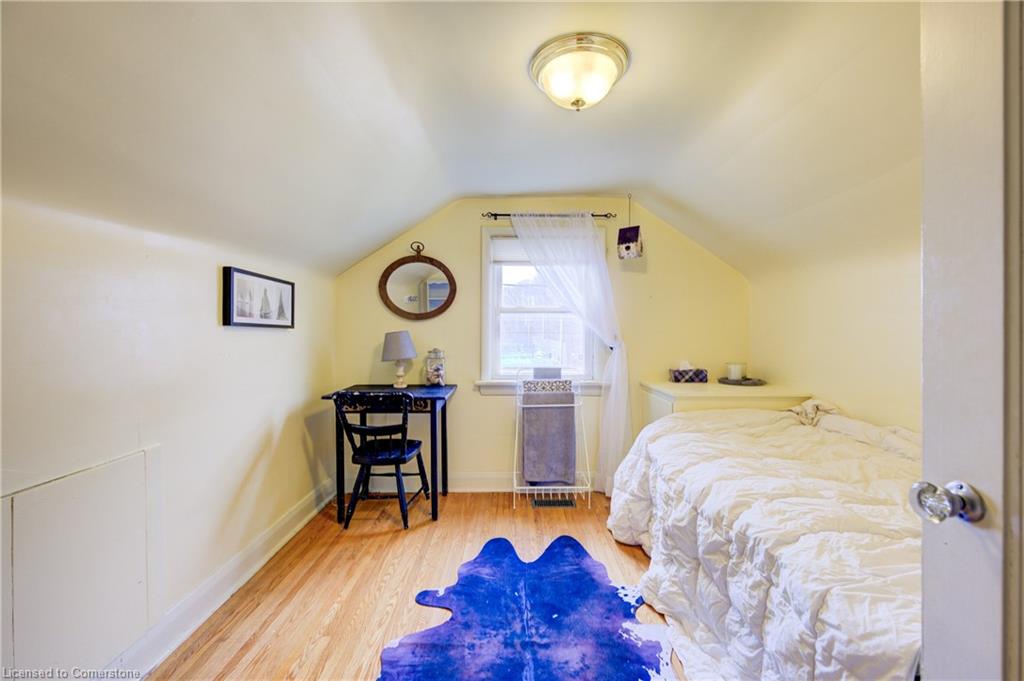 16 First Street W Property Photo 34