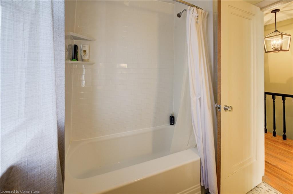 16 First Street W Property Photo 36