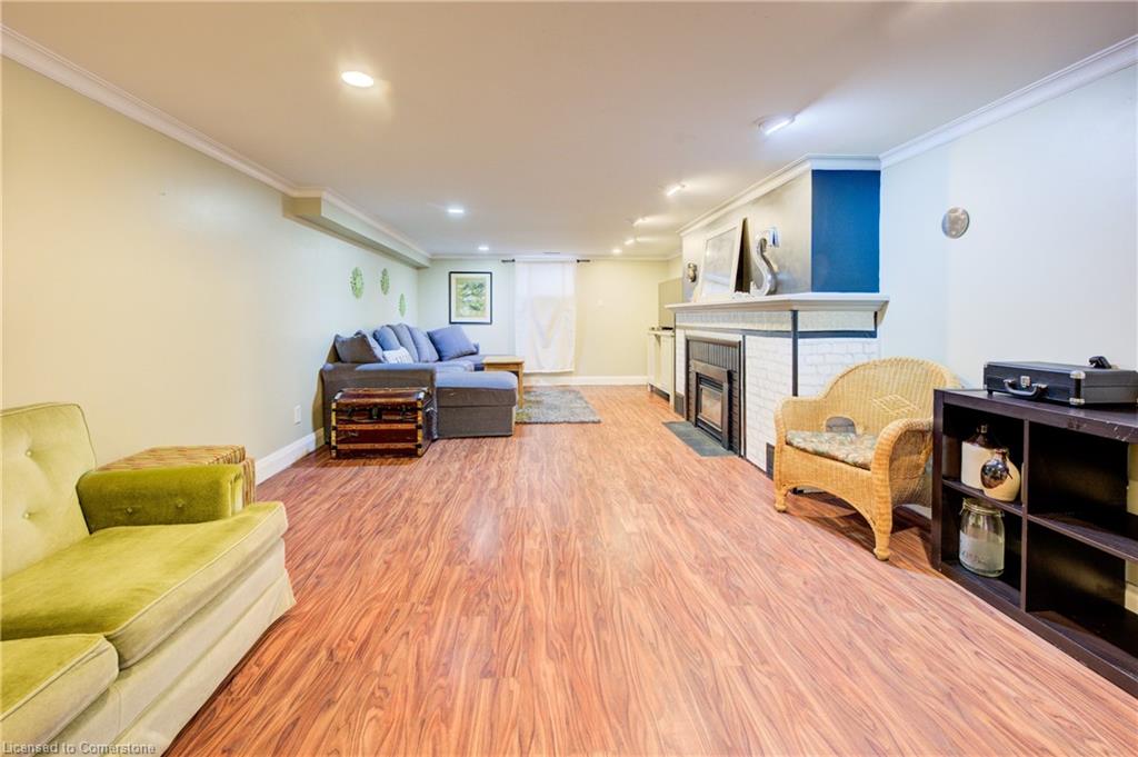 16 First Street W Property Photo 37