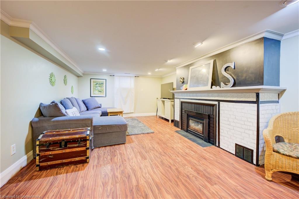 16 First Street W Property Photo 38