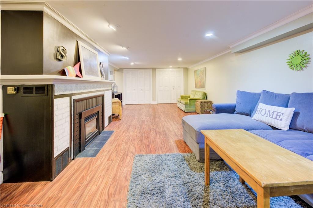 16 First Street W Property Photo 39