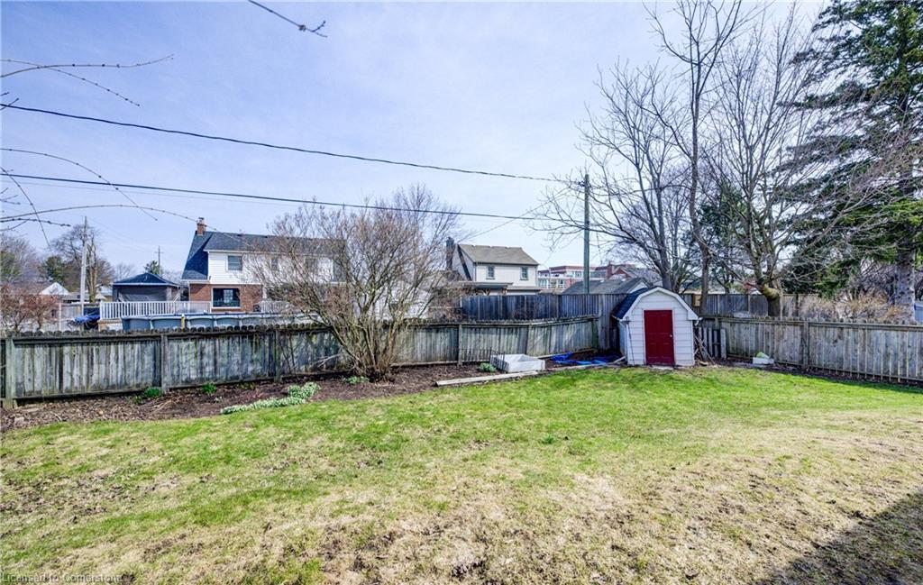 16 First Street W Property Photo 40