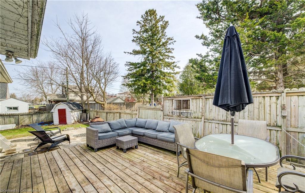 16 First Street W Property Photo 43