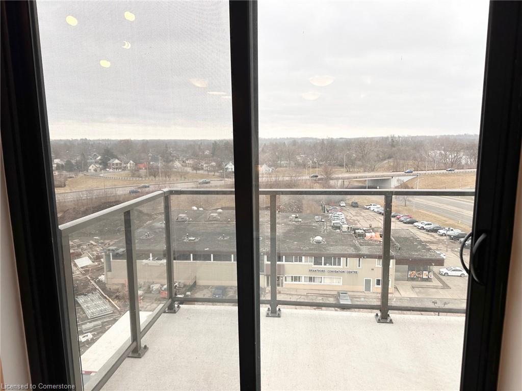 806-7 Erie Avenue Property Photo 29