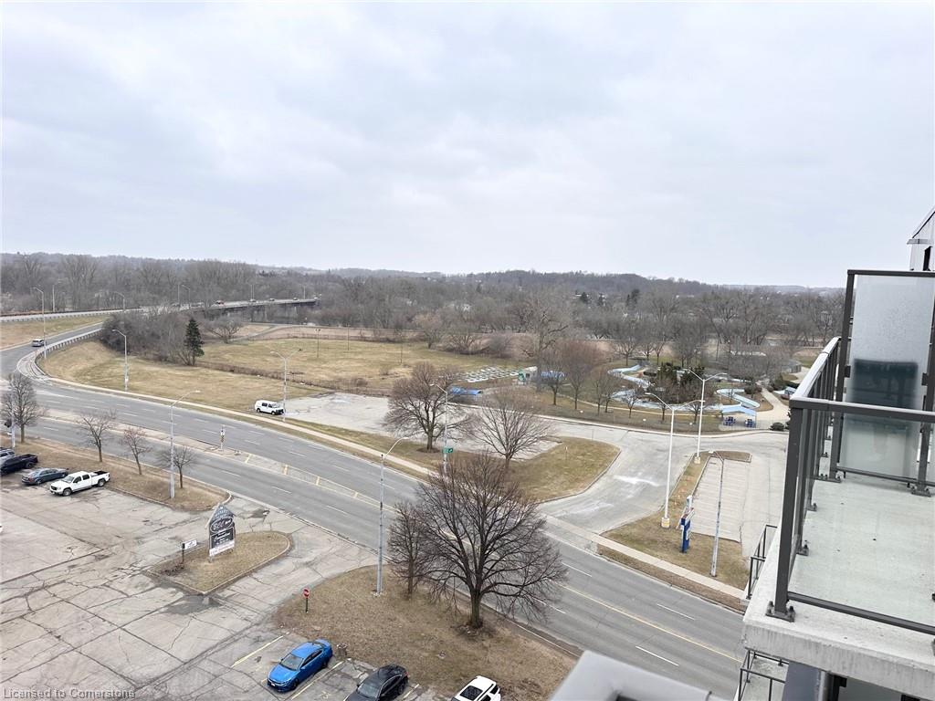 806-7 Erie Avenue Property Photo 30