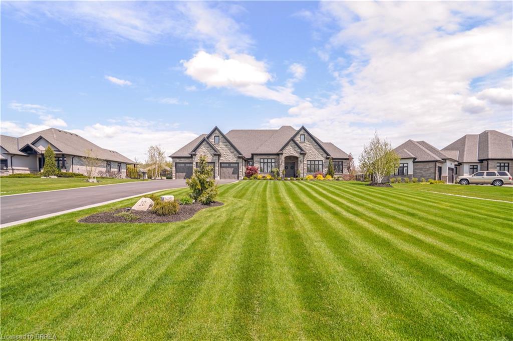 20 Tedley Boulevard Property Photo
