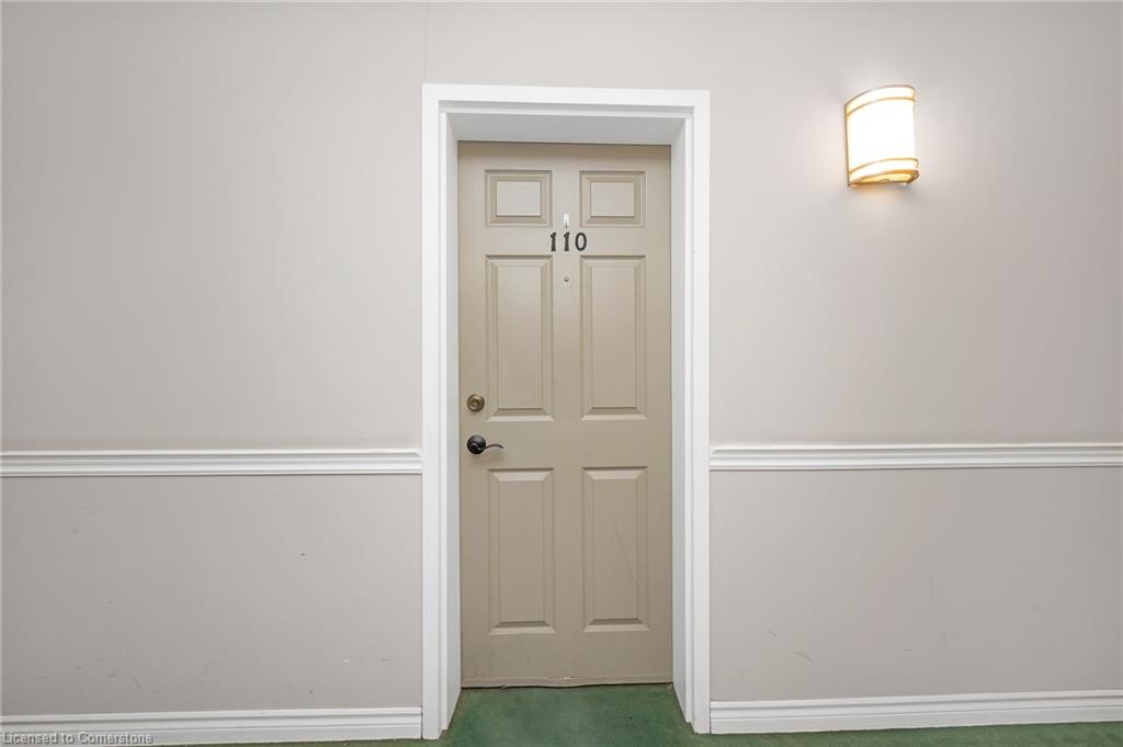 110-4015 Kilmer Drive Property Photo 2