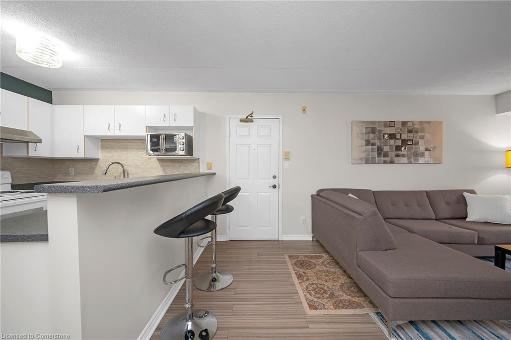 110-4015 Kilmer Drive Property Photo 6