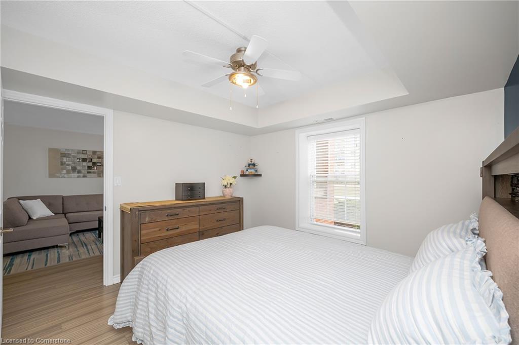 110-4015 Kilmer Drive Property Photo 13