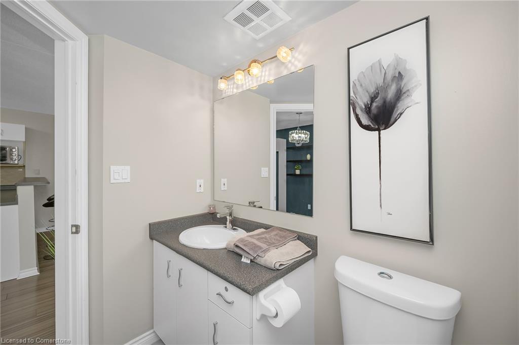 110-4015 Kilmer Drive Property Photo 14