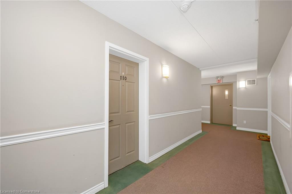 110-4015 Kilmer Drive Property Photo 15