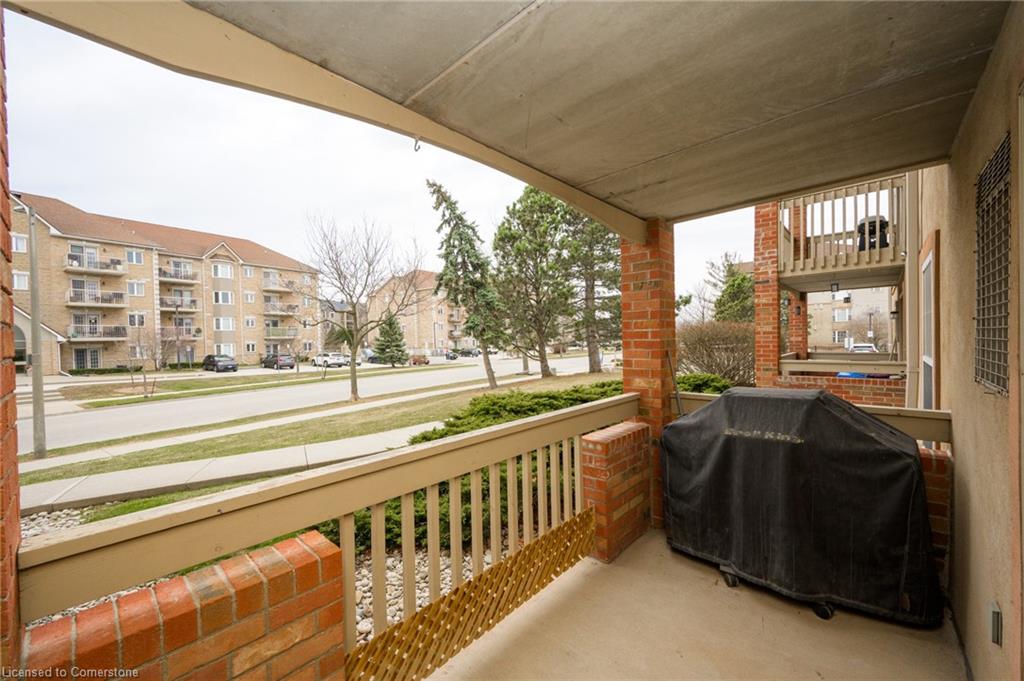 110-4015 Kilmer Drive Property Photo 16