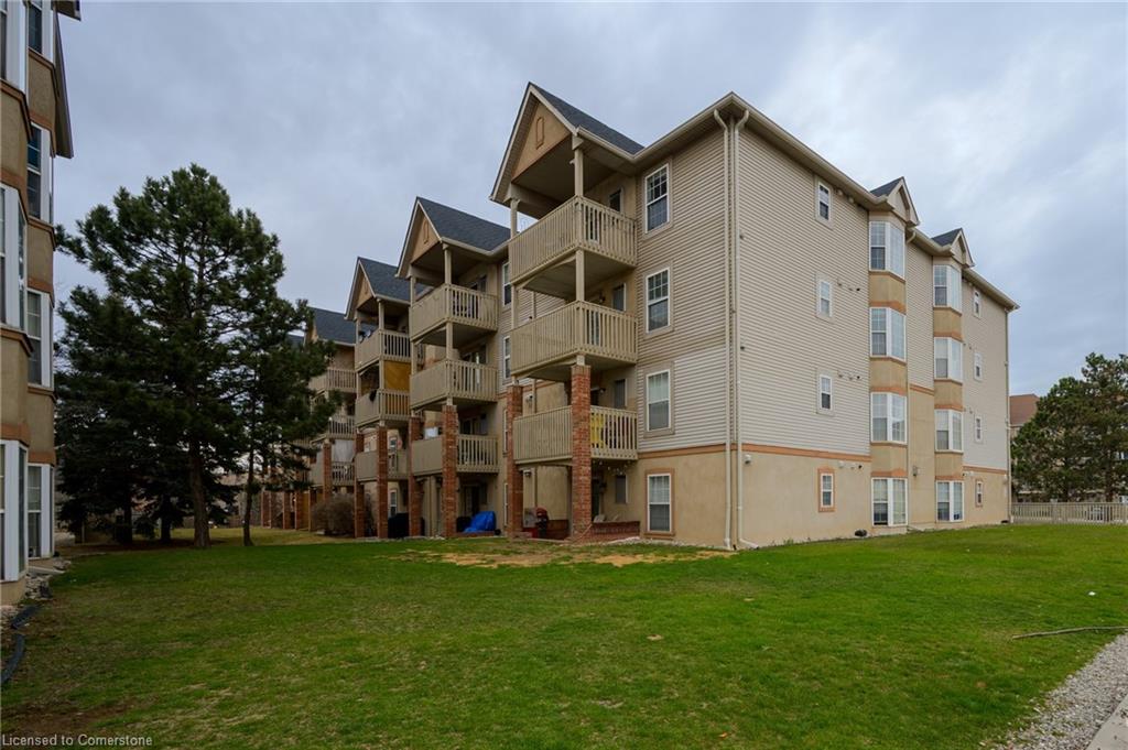 110-4015 Kilmer Drive Property Photo 17