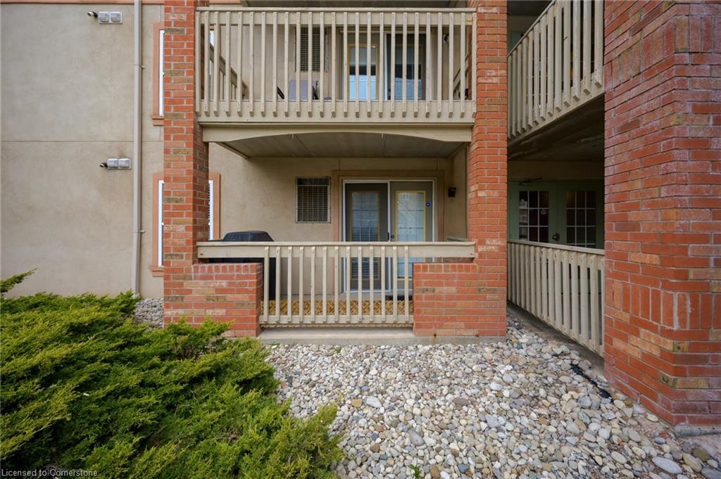 110-4015 Kilmer Drive Property Photo 19