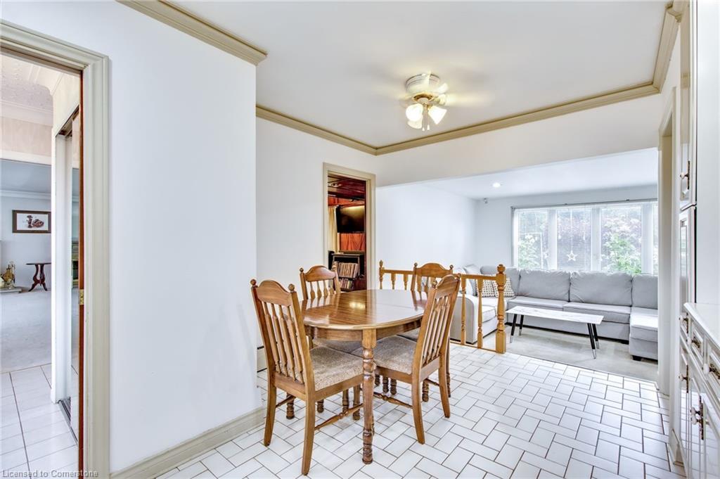 3546 Eton Crescent Property Photo 12
