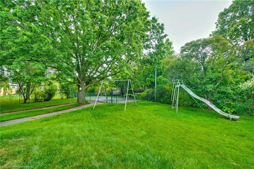 3546 Eton Crescent Property Photo 39
