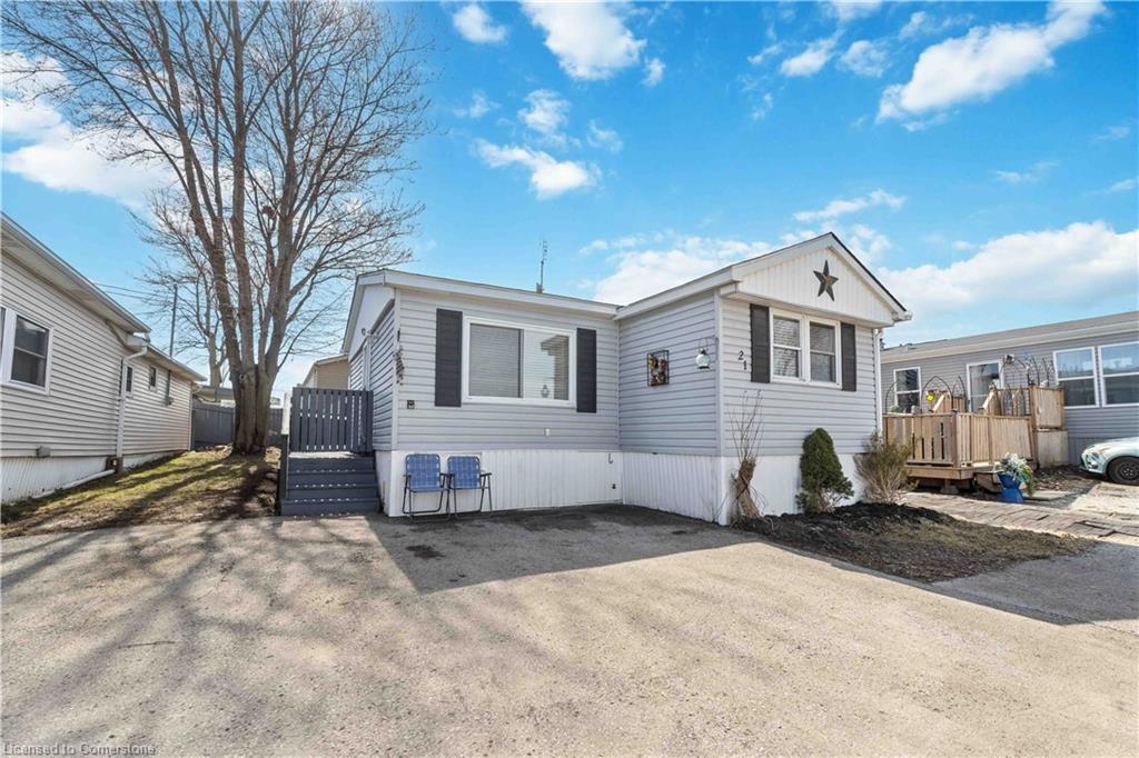 207 Casey Real Estate Listings Main Image