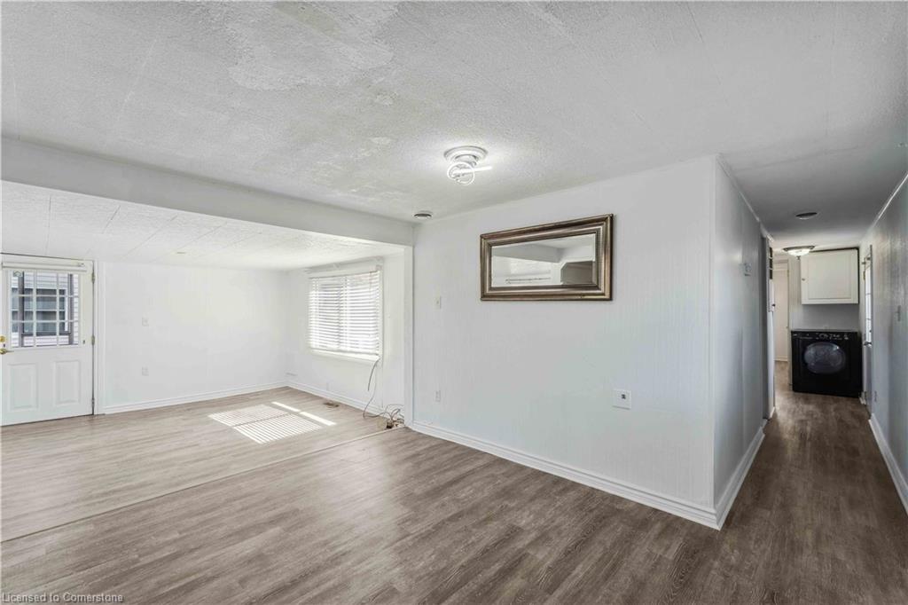 21-2175 Mewburn Road Property Photo 14