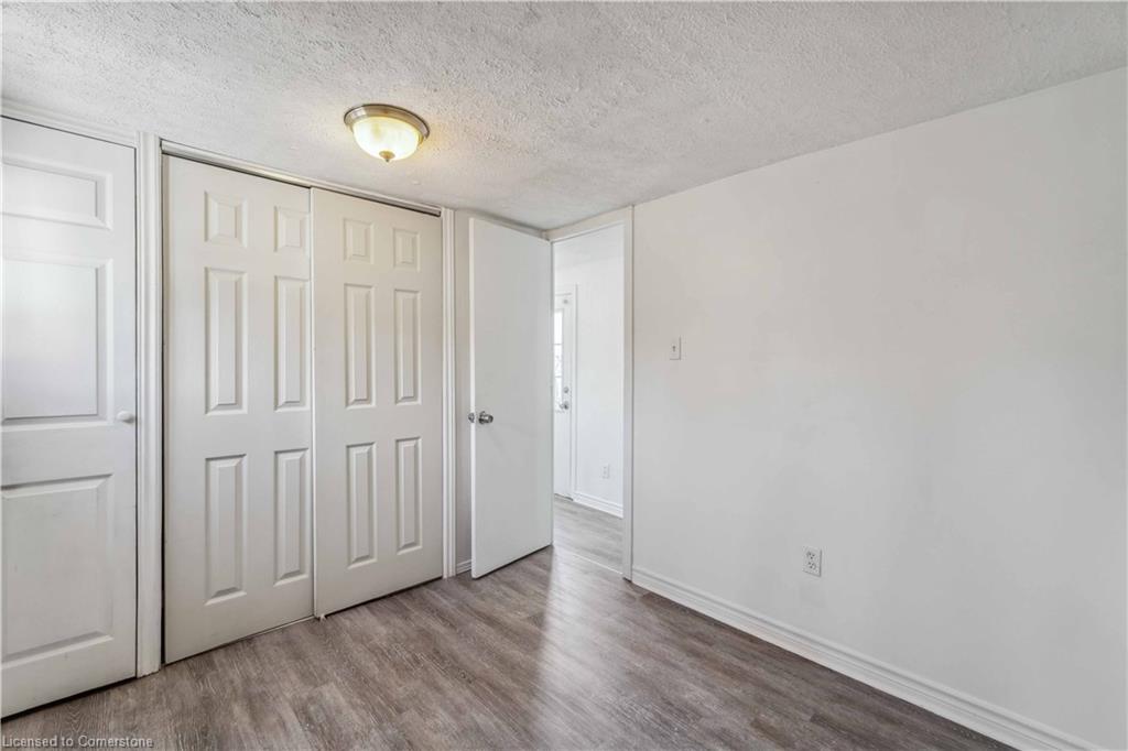 21-2175 Mewburn Road Property Photo 22