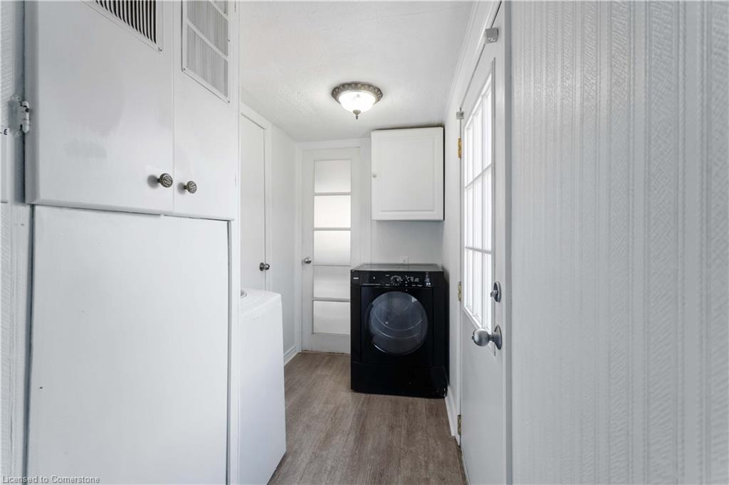 21-2175 Mewburn Road Property Photo 28