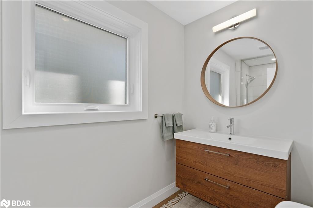 2371 Lakeshore Road E Property Photo 17