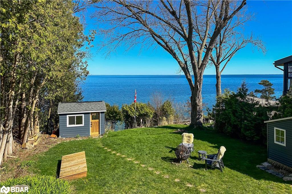 2371 Lakeshore Road E Property Photo 27