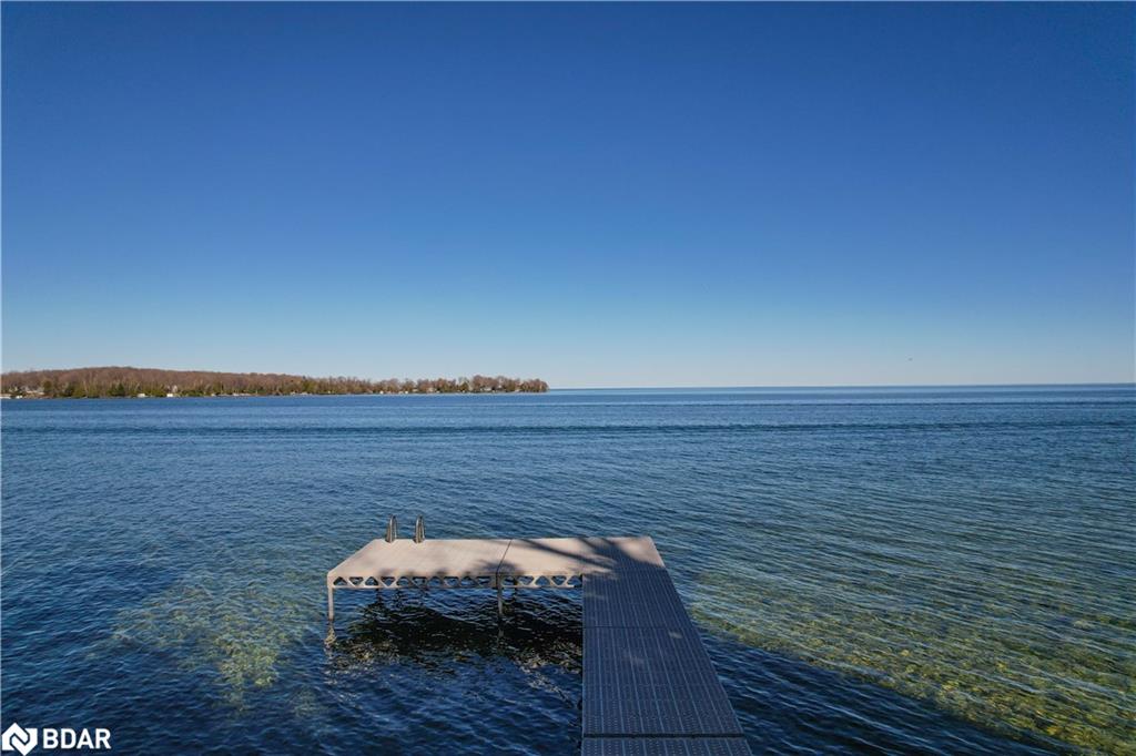 2371 Lakeshore Road E Property Photo 32