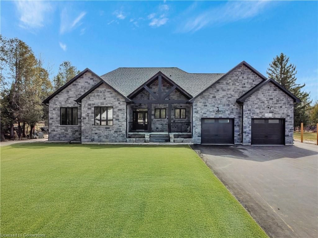 75 Robinson Road Property Photo