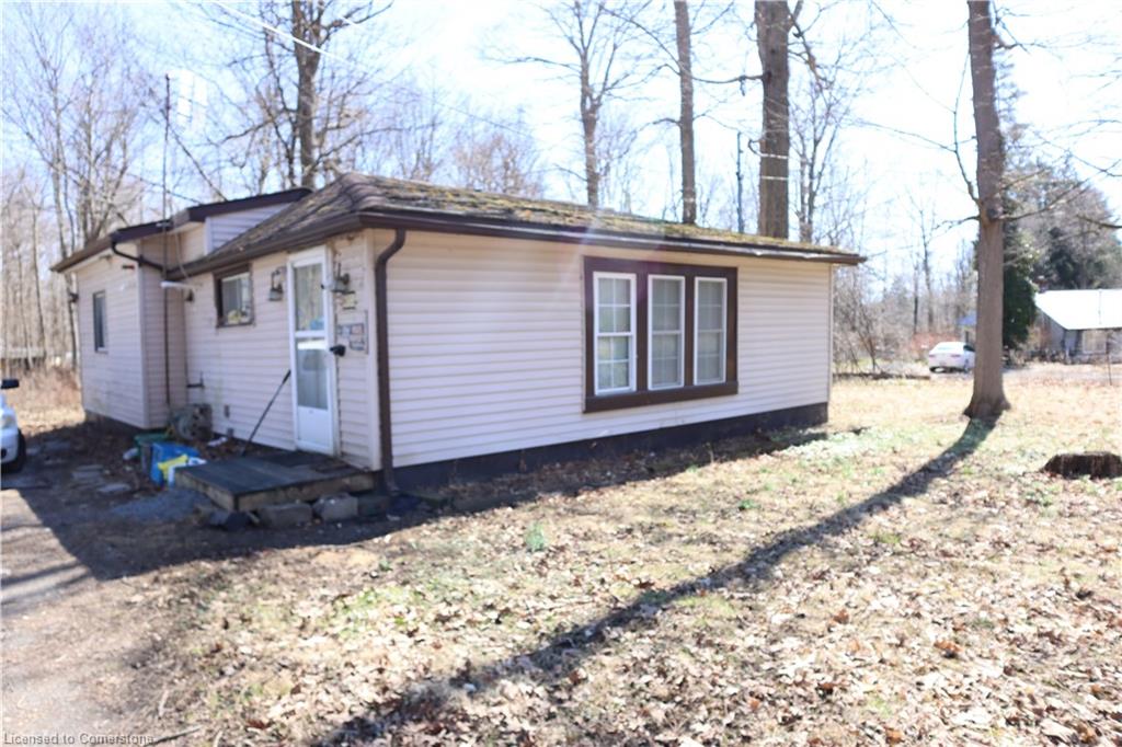 1008 Ridgewood Avenue Property Photo