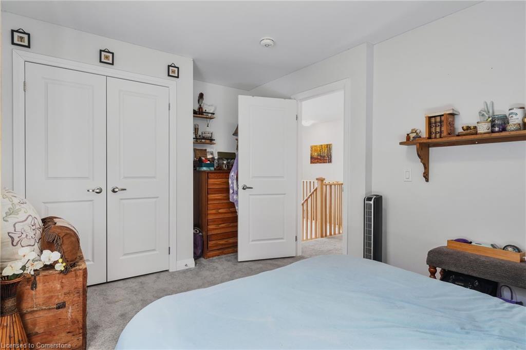 1403 Upper Thames Drive Property Photo 32
