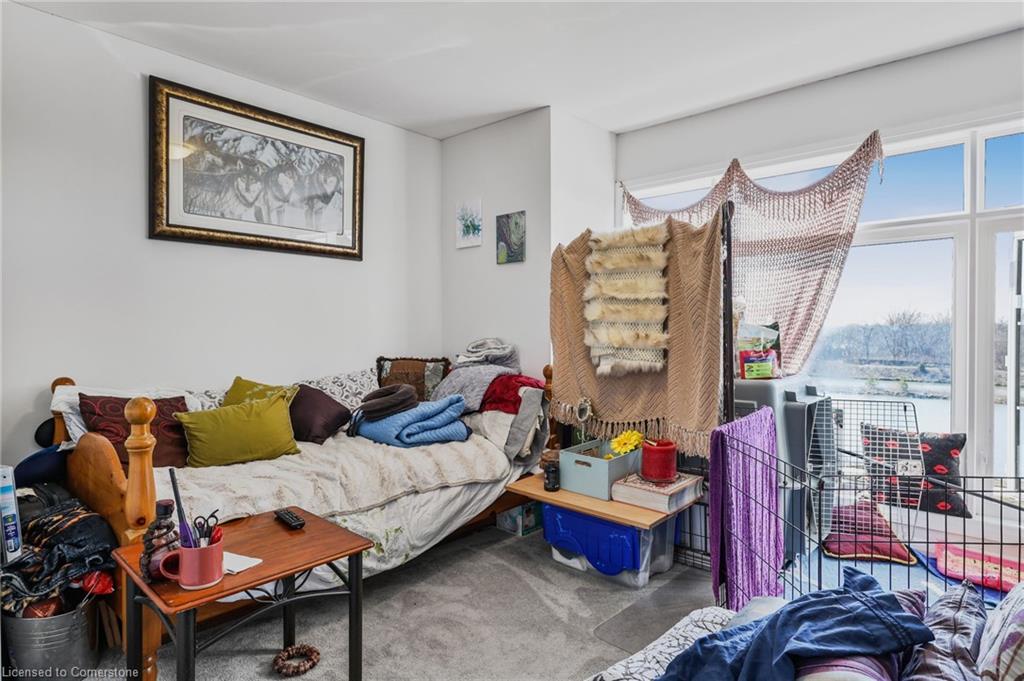 1403 Upper Thames Drive Property Photo 37