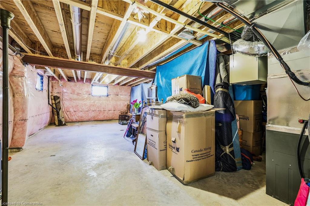 1403 Upper Thames Drive Property Photo 45