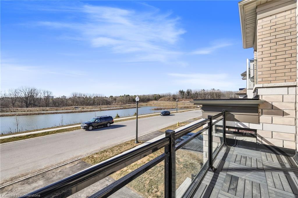 1403 Upper Thames Drive Property Photo 47