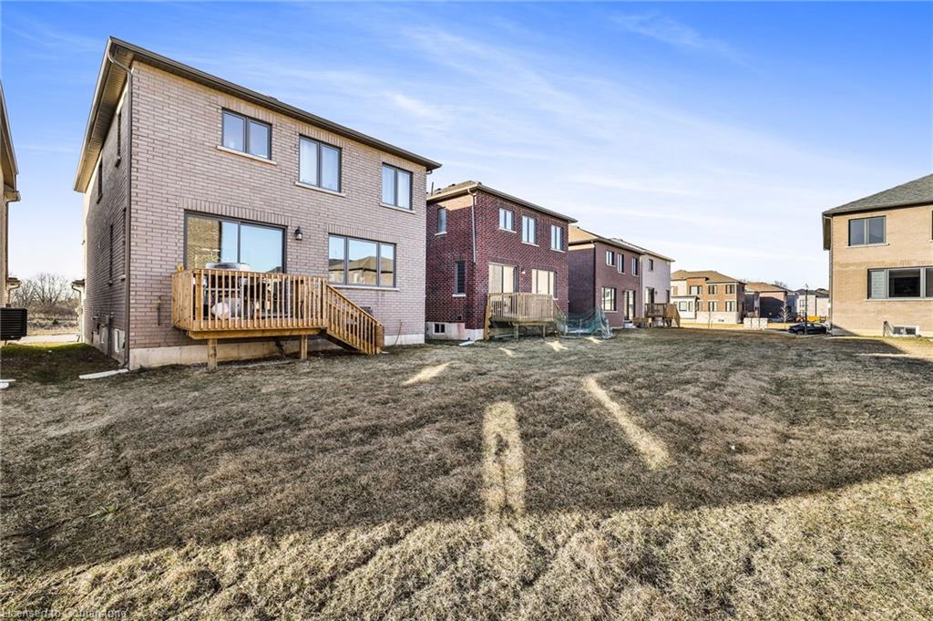 1403 Upper Thames Drive Property Photo 48
