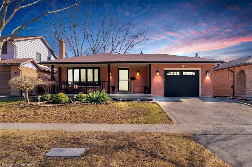 Real Estate Main Image