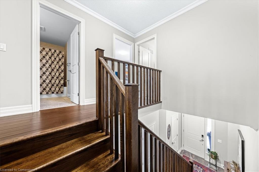 75 Southshore Crescent Property Photo 19