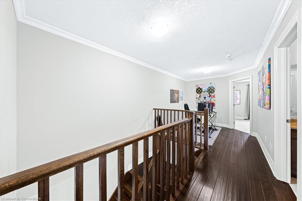 75 Southshore Crescent Property Photo 20
