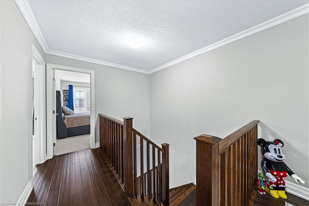 75 Southshore Crescent Property Photo 31